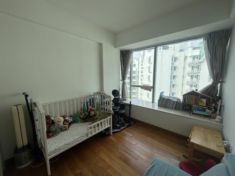 Floridian, 965 Bukit Timah Road, 3 Bedrooms, 1,300 sqft, Condominium For Rent, by Jay Ng, 10827555 - PropertyGuru.com.sg