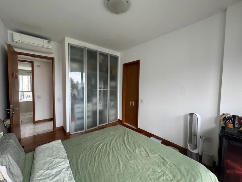 Floridian, 965 Bukit Timah Road, 3 Bedrooms, 1,300 sqft, Condominium For Rent, by Jay Ng, 10827555 - PropertyGuru.com.sg