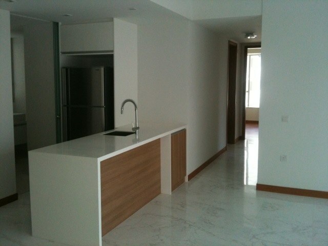 Floridian, 965 Bukit Timah Road, 3 Bedrooms, 1,300 sqft, Condominium For Rent, by Jay Ng, 10827555 - PropertyGuru.com.sg