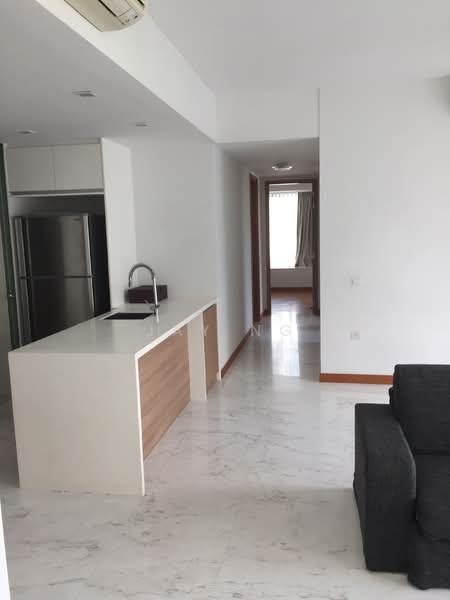Floridian, 965 Bukit Timah Road, 3 Bedrooms, 1,300 sqft, Condominium For Rent, by Jay Ng, 10827555 - PropertyGuru.com.sg