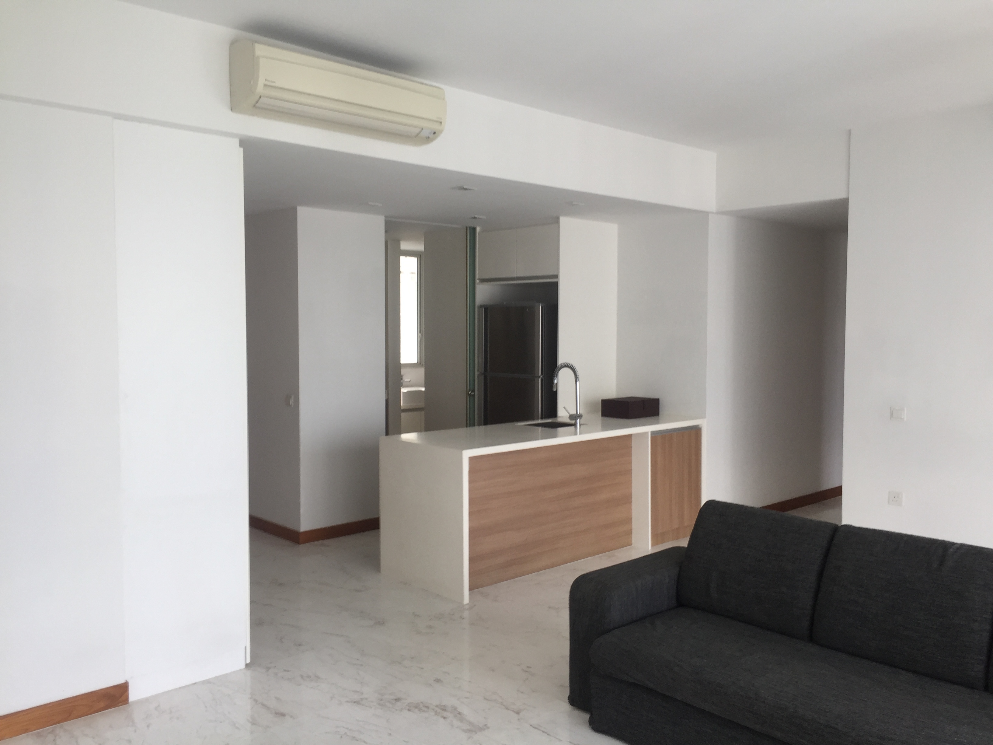 Floridian, 965 Bukit Timah Road, 3 Bedrooms, 1,300 sqft, Condominium For Rent, by Jay Ng, 10827555 - PropertyGuru.com.sg