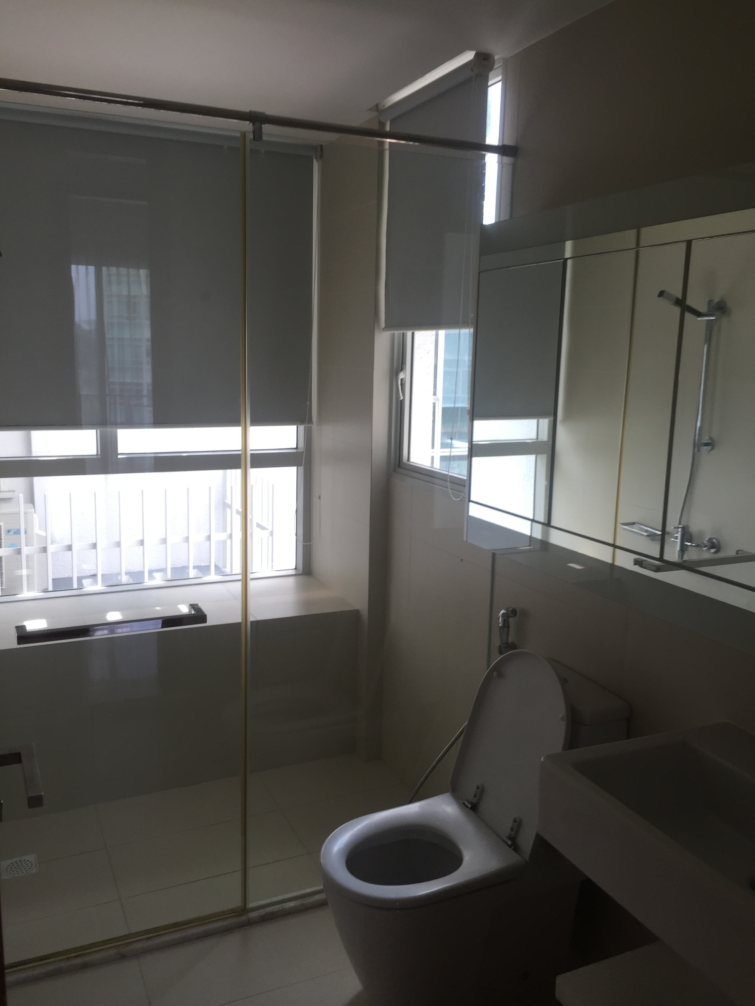 Floridian, 965 Bukit Timah Road, 3 Bedrooms, 1,300 sqft, Condominium For Rent, by Jay Ng, 10827555 - PropertyGuru.com.sg