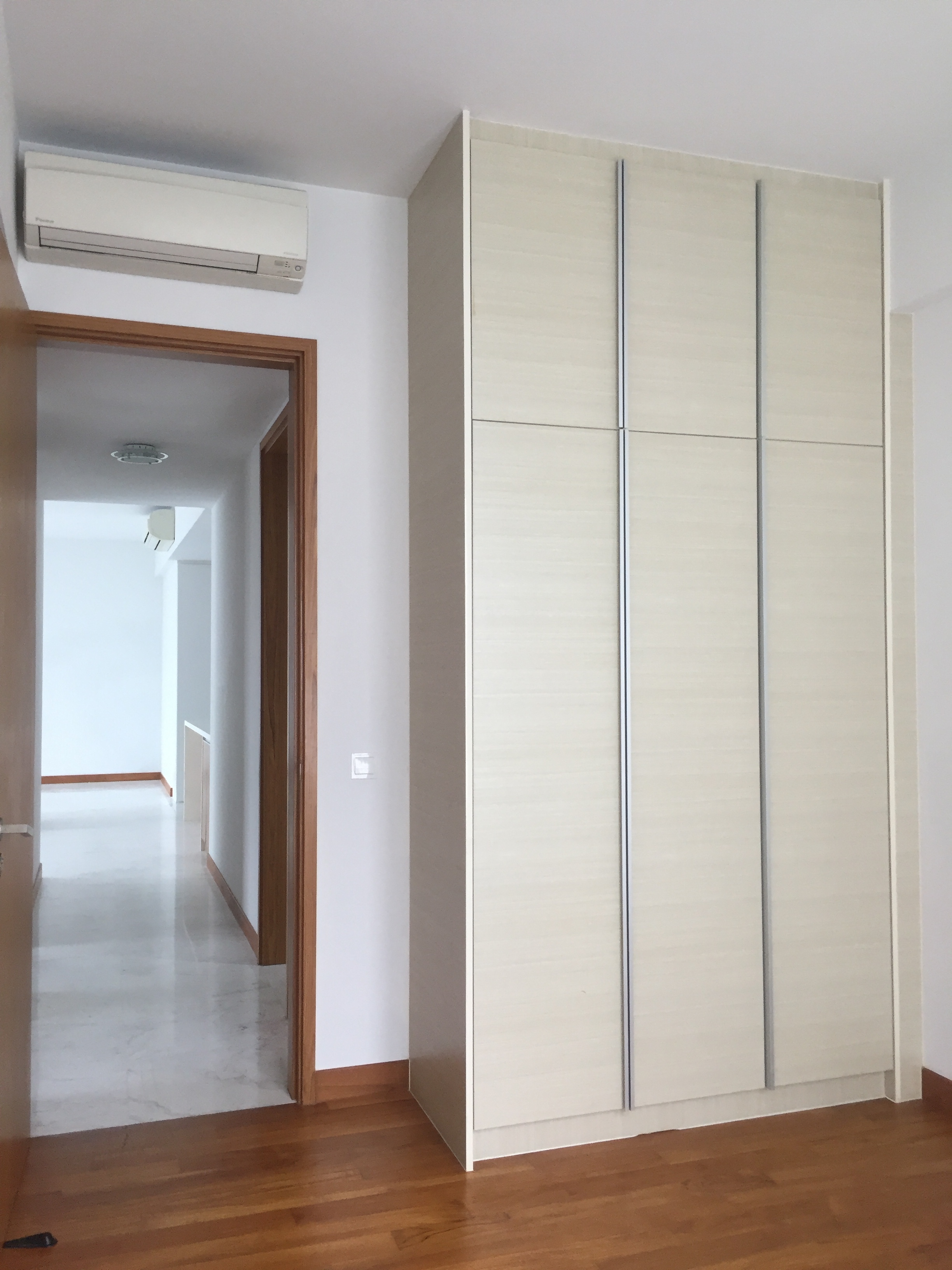 Floridian, 965 Bukit Timah Road, 3 Bedrooms, 1,300 sqft, Condominium For Rent, by Jay Ng, 10827555 - PropertyGuru.com.sg