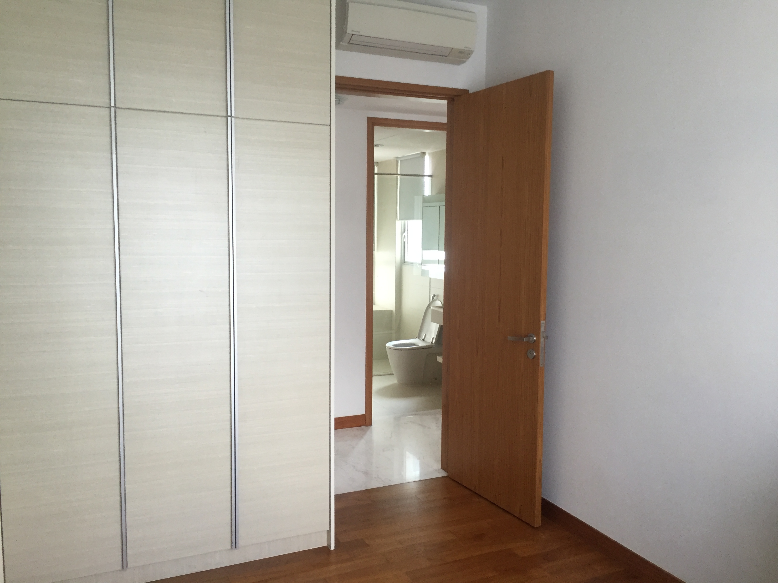 Floridian, 965 Bukit Timah Road, 3 Bedrooms, 1,300 sqft, Condominium For Rent, by Jay Ng, 10827555 - PropertyGuru.com.sg