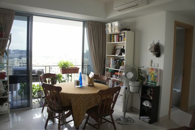 Versilia On Haig, 33 Ipoh Lane, 3 Bedrooms, 1,313 sqft, Condominium For Rent, by Daniel Lim, 10840073 - PropertyGuru.com.sg