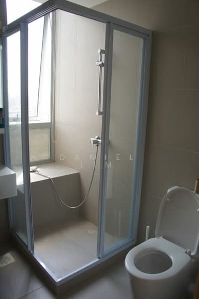 Versilia On Haig, 33 Ipoh Lane, 3 Bedrooms, 1,313 sqft, Condominium For Rent, by Daniel Lim, 10840073 - PropertyGuru.com.sg