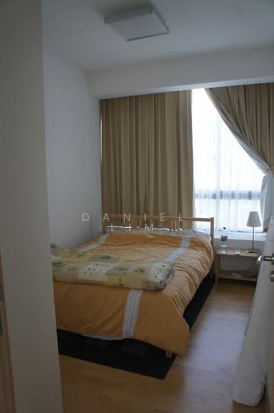 Versilia On Haig, 33 Ipoh Lane, 3 Bedrooms, 1,313 sqft, Condominium For Rent, by Daniel Lim, 10840073 - PropertyGuru.com.sg