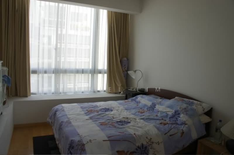 Versilia On Haig, 33 Ipoh Lane, 3 Bedrooms, 1,313 sqft, Condominium For Rent, by Daniel Lim, 10840073 - PropertyGuru.com.sg