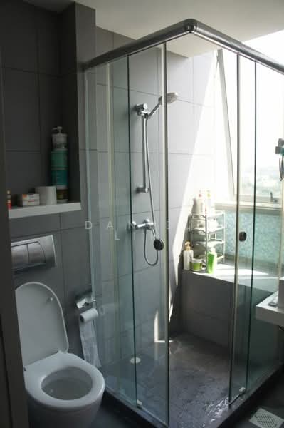 Versilia On Haig, 33 Ipoh Lane, 3 Bedrooms, 1,313 sqft, Condominium For Rent, by Daniel Lim, 10840073 - PropertyGuru.com.sg