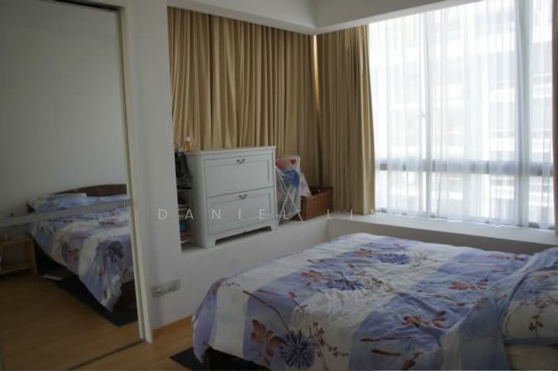 Versilia On Haig, 33 Ipoh Lane, 3 Bedrooms, 1,313 sqft, Condominium For Rent, by Daniel Lim, 10840073 - PropertyGuru.com.sg
