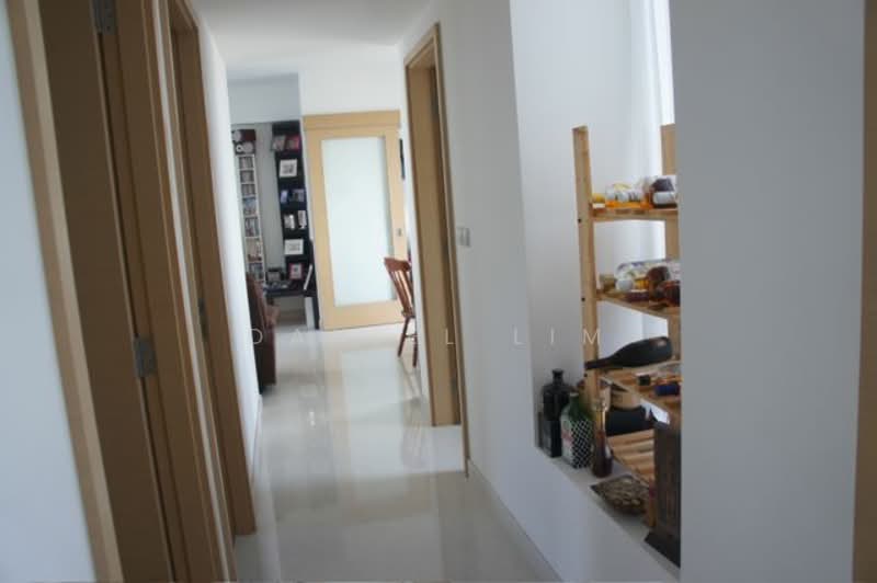 Versilia On Haig, 33 Ipoh Lane, 3 Bedrooms, 1,313 sqft, Condominium For Rent, by Daniel Lim, 10840073 - PropertyGuru.com.sg