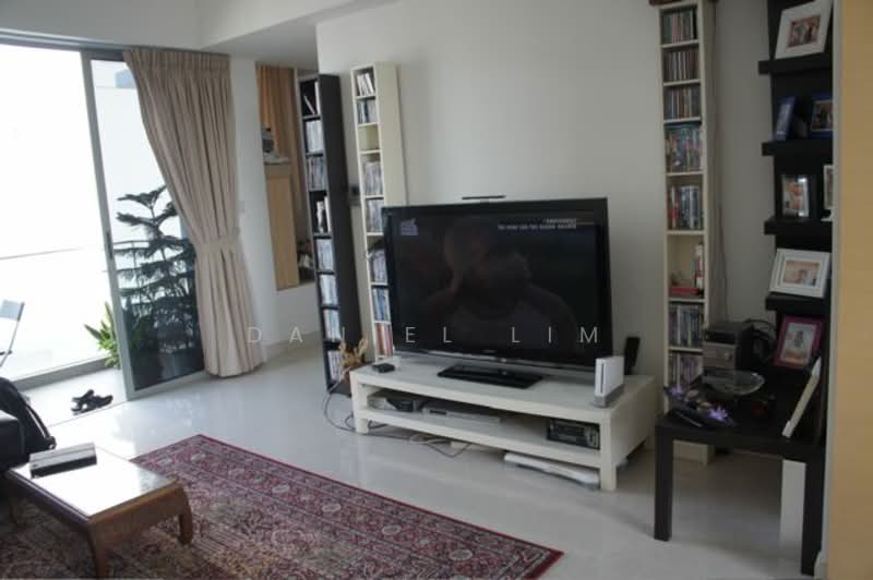 Versilia On Haig, 33 Ipoh Lane, 3 Bedrooms, 1,313 sqft, Condominium For Rent, by Daniel Lim, 10840073 - PropertyGuru.com.sg