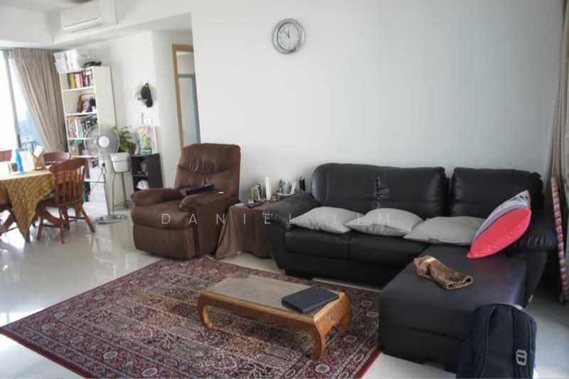 Versilia On Haig, 33 Ipoh Lane, 3 Bedrooms, 1,313 sqft, Condominium For Rent, by Daniel Lim, 10840073 - PropertyGuru.com.sg