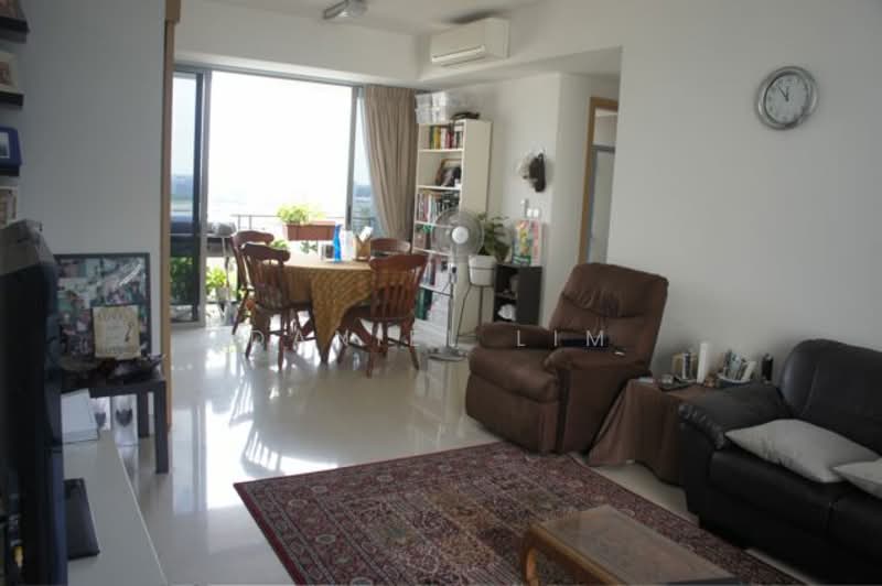 Versilia On Haig, 33 Ipoh Lane, 3 Bedrooms, 1,313 sqft, Condominium For Rent, by Daniel Lim, 10840073 - PropertyGuru.com.sg