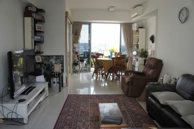 Versilia On Haig, 33 Ipoh Lane, 3 Bedrooms, 1,313 sqft, Condominium For Rent, by Daniel Lim, 10840073 - PropertyGuru.com.sg