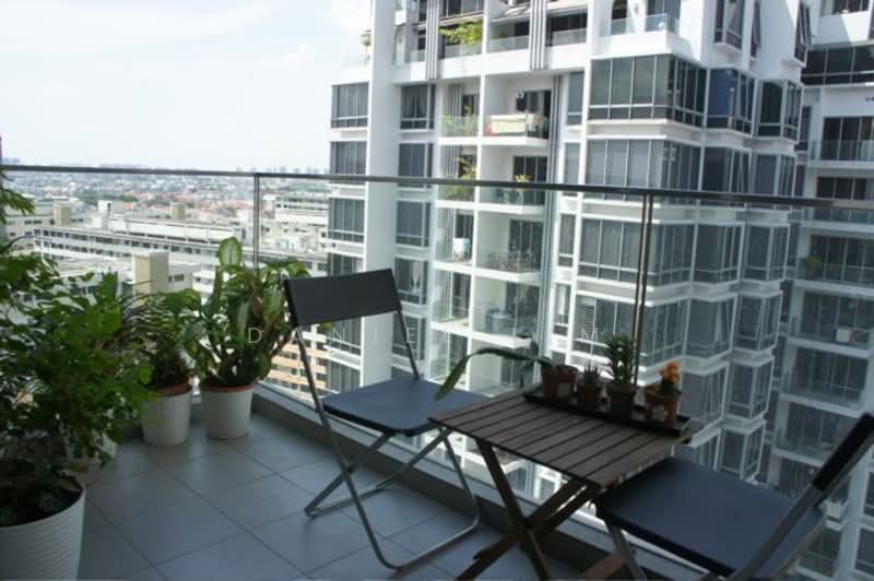 Versilia On Haig, 33 Ipoh Lane, 3 Bedrooms, 1,313 sqft, Condominium For Rent, by Daniel Lim, 10840073 - PropertyGuru.com.sg