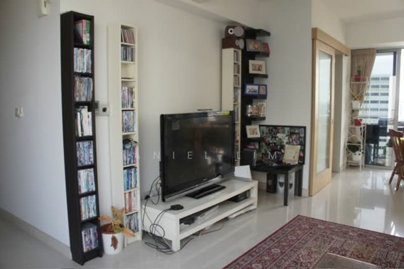 Versilia On Haig, 33 Ipoh Lane, 3 Bedrooms, 1,313 sqft, Condominium For Rent, by Daniel Lim, 10840073 - PropertyGuru.com.sg