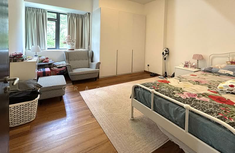 Duet, 78 Holland Road, 3 Bedrooms, 1,701 sqft, Condominium For Rent, by Grace Chan, 10842477 - PropertyGuru.com.sg