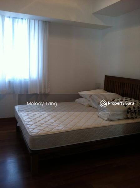 The Sail @ Marina Bay, 2 Marina Boulevard, 3 Bedrooms, 1,959 sqft, Apartment For Rent, by Melody Tang, 10842764 - Common room - PropertyGuru.com.sg