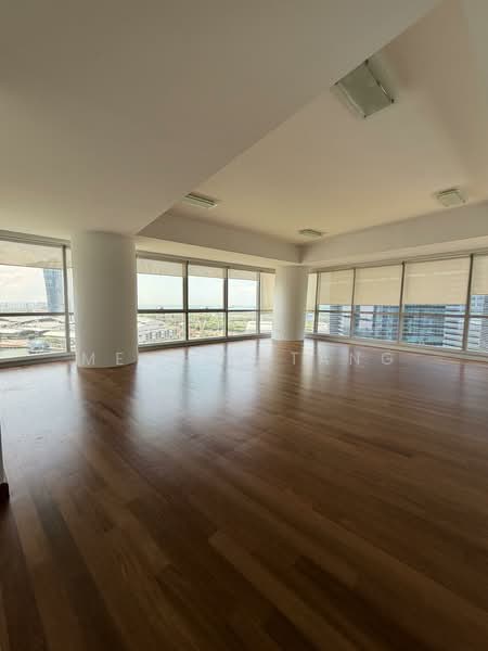 For Rent - The Sail @ Marina Bay