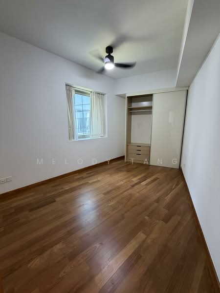 For Rent - The Sail @ Marina Bay