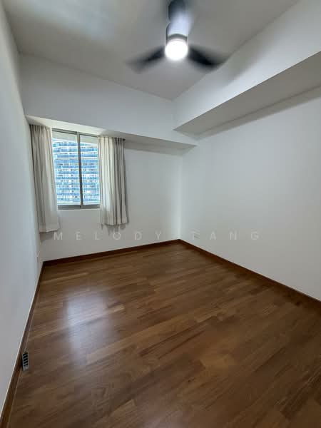 For Rent - The Sail @ Marina Bay