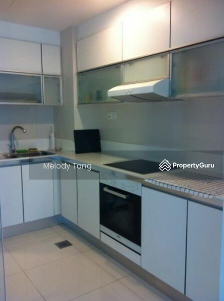 The Sail @ Marina Bay, 2 Marina Boulevard, 3 Bedrooms, 1,959 sqft, Apartment For Rent, by Melody Tang, 10842764 - enclosed kitchen - PropertyGuru.com.sg