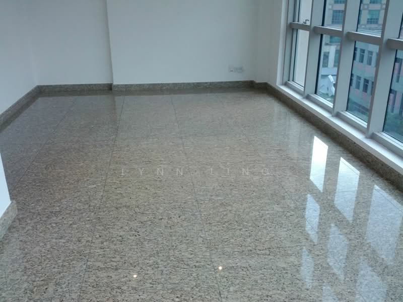 Riverside 48, 48 Robertson Quay, 1 Bedroom, 764 sqft, Apartment For Rent, by Lynn Ling, 10855058 - PropertyGuru.com.sg