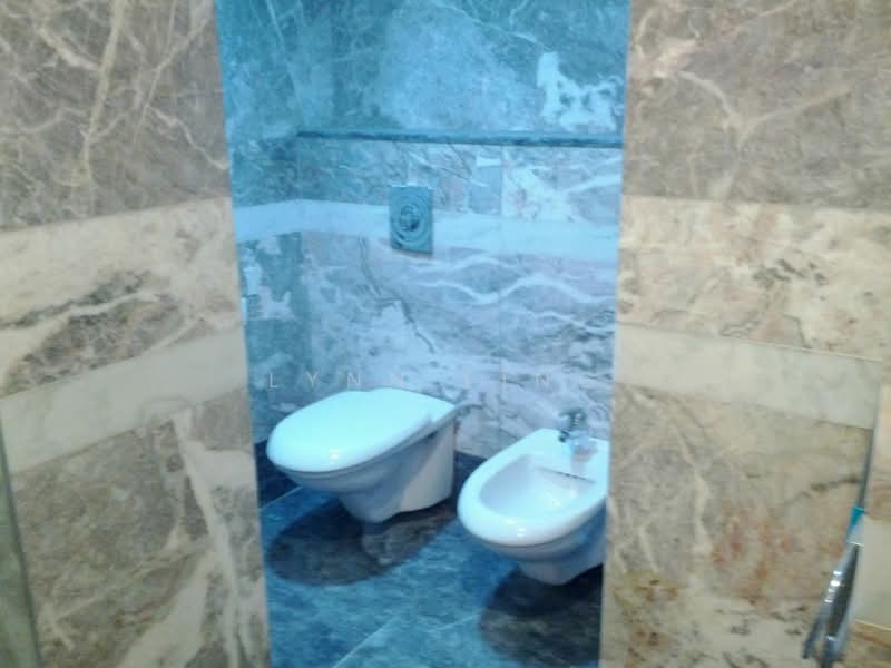 Riverside 48, 48 Robertson Quay, 1 Bedroom, 764 sqft, Apartment For Rent, by Lynn Ling, 10855058 - PropertyGuru.com.sg