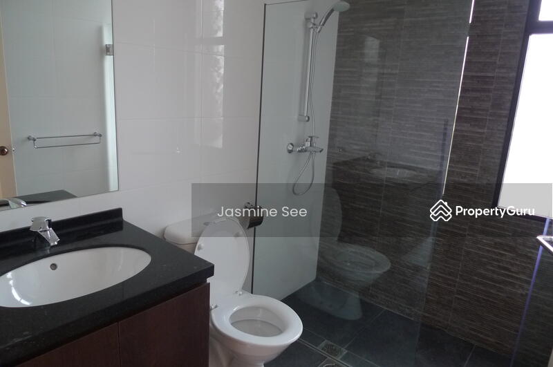 Common toilet