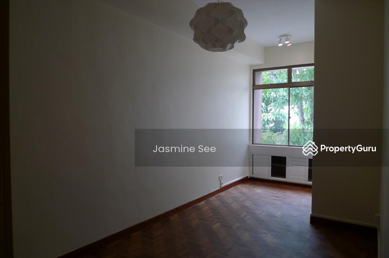Common Bedroom