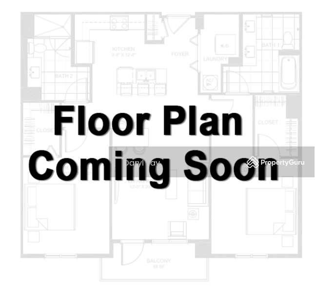 For Rent 176D Edgefield Plains