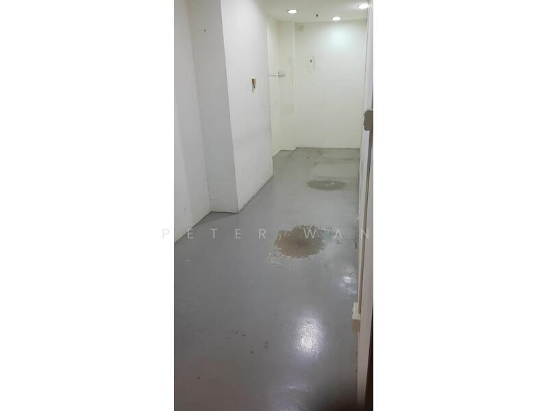 The Arcade, 11 Collyer Quay, Boat Quay / Raffles Place / Marina, 581 sqft, Other Retail For Rent, by Peter Wan, 10865747 - CommercialGuru.com.sg