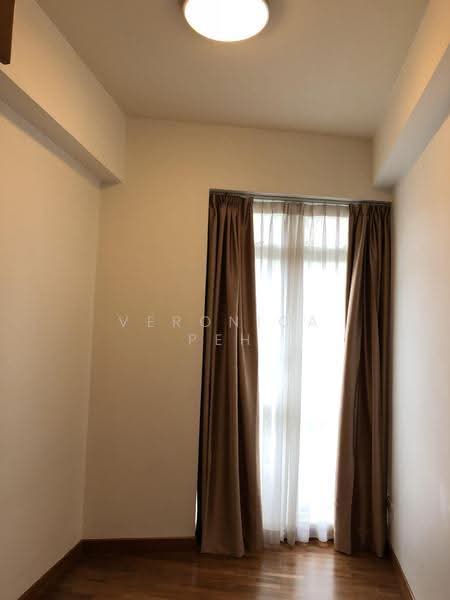 The Petals, 85 Hillview Avenue, Dairy Farm / Bukit Panjang / Choa Chu Kang, 3 Bedrooms, 1,259 sqft, Condominium For Rent, by Veronica Peh, 10872757 - Interior - PropertyGuru.com.sg