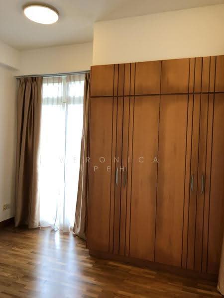 The Petals, 85 Hillview Avenue, Dairy Farm / Bukit Panjang / Choa Chu Kang, 3 Bedrooms, 1,259 sqft, Condominium For Rent, by Veronica Peh, 10872757 - Interior - PropertyGuru.com.sg