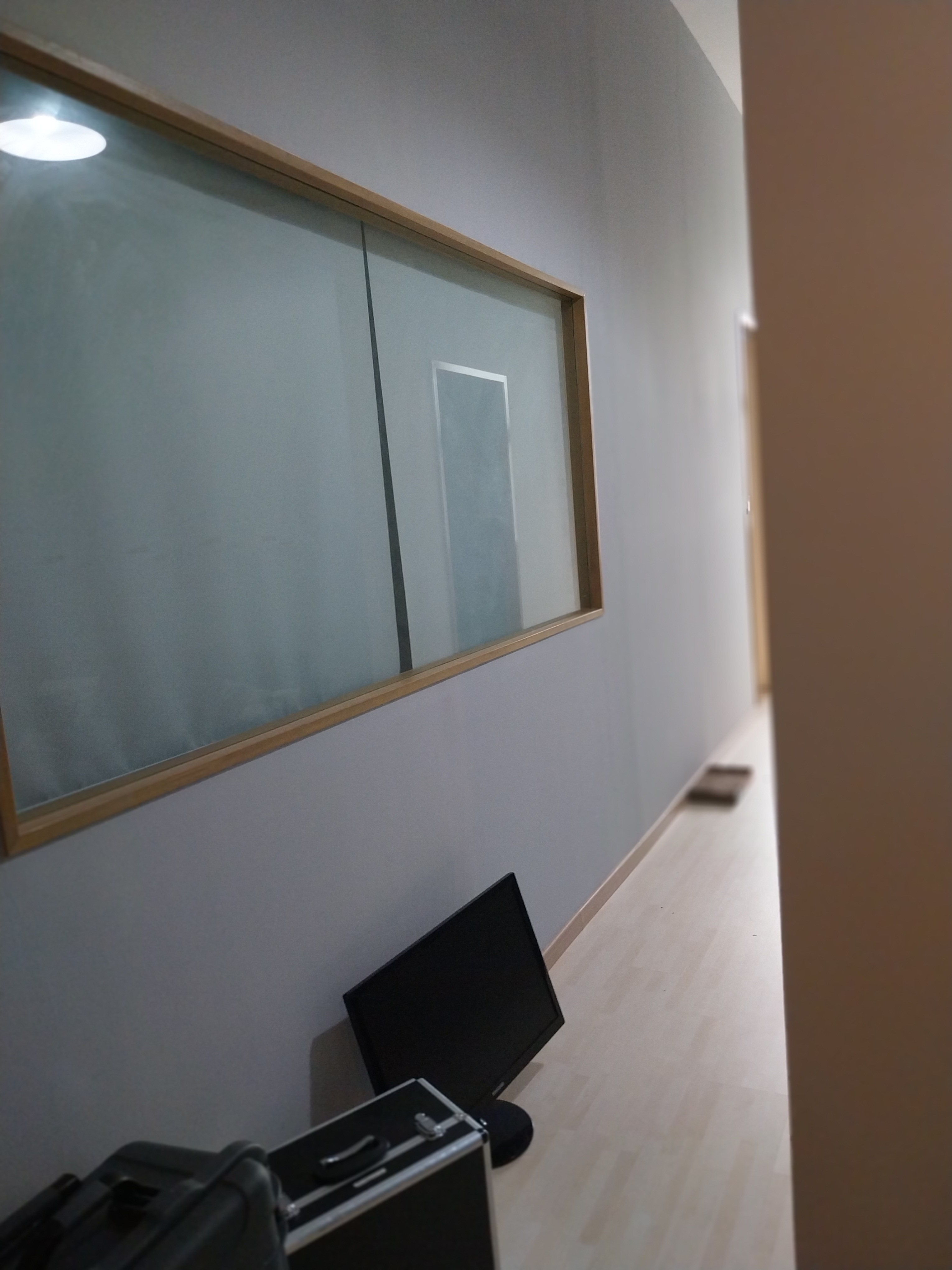 Midview City, 24 Sin Ming Lane, 1,496 sqft, Light Industrial (B1) For Rent, by Aileen Yeo, 10886707 - CommercialGuru.com.sg
