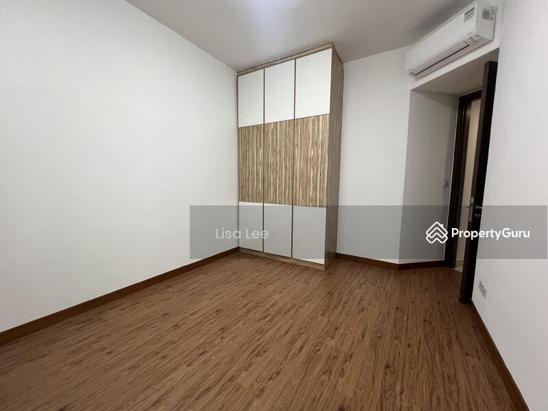 For Rent - Maple Woods