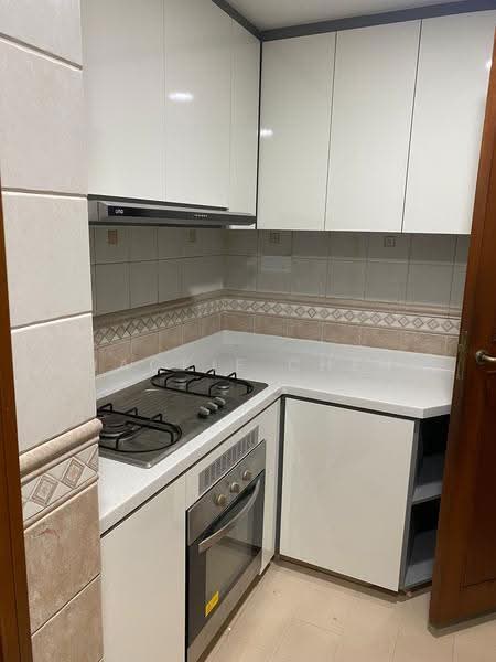 The Bayshore, 22 Bayshore Road, Bedok / Upper East Coast, 3 Bedrooms, 1,259 sqft, Condominium For Rent, by Jackie Chen, 1090435 - PropertyGuru.com.sg