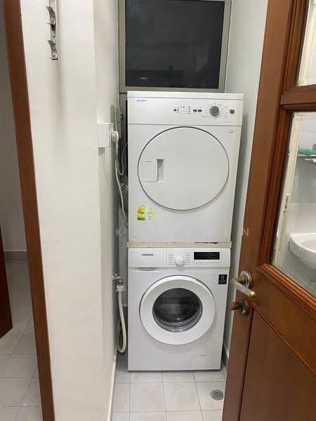 The Bayshore, 22 Bayshore Road, Bedok / Upper East Coast, 3 Bedrooms, 1,259 sqft, Condominium For Rent, by Jackie Chen, 1090435 - PropertyGuru.com.sg