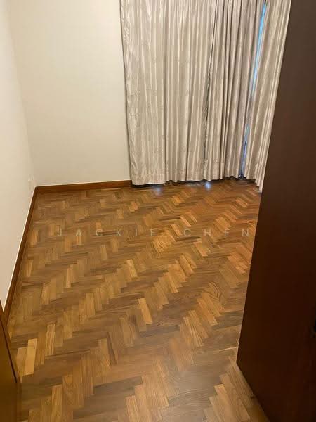 The Bayshore, 22 Bayshore Road, Bedok / Upper East Coast, 3 Bedrooms, 1,259 sqft, Condominium For Rent, by Jackie Chen, 1090435 - PropertyGuru.com.sg