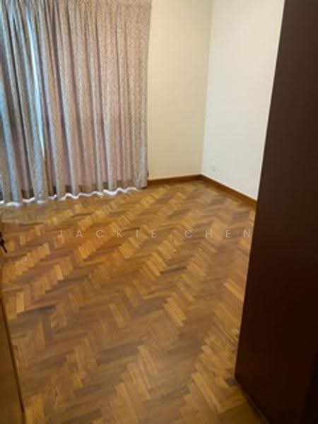 The Bayshore, 22 Bayshore Road, Bedok / Upper East Coast, 3 Bedrooms, 1,259 sqft, Condominium For Rent, by Jackie Chen, 1090435 - PropertyGuru.com.sg