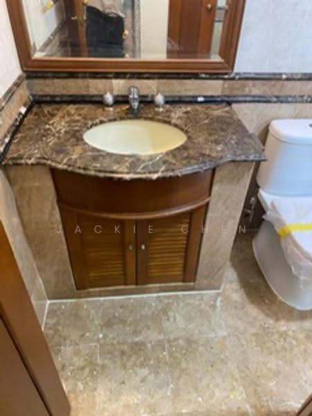 The Bayshore, 22 Bayshore Road, Bedok / Upper East Coast, 3 Bedrooms, 1,259 sqft, Condominium For Rent, by Jackie Chen, 1090435 - PropertyGuru.com.sg