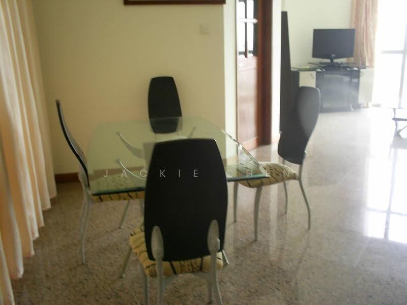 The Bayshore, 22 Bayshore Road, Bedok / Upper East Coast, 3 Bedrooms, 1,259 sqft, Condominium For Rent, by Jackie Chen, 1090435 - PropertyGuru.com.sg