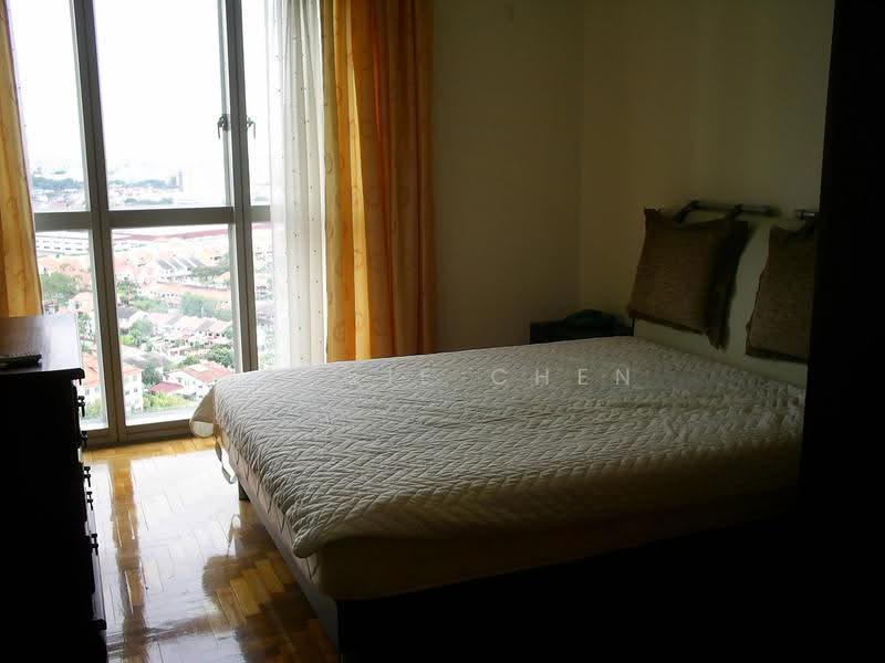 The Bayshore, 22 Bayshore Road, Bedok / Upper East Coast, 3 Bedrooms, 1,259 sqft, Condominium For Rent, by Jackie Chen, 1090435 - PropertyGuru.com.sg