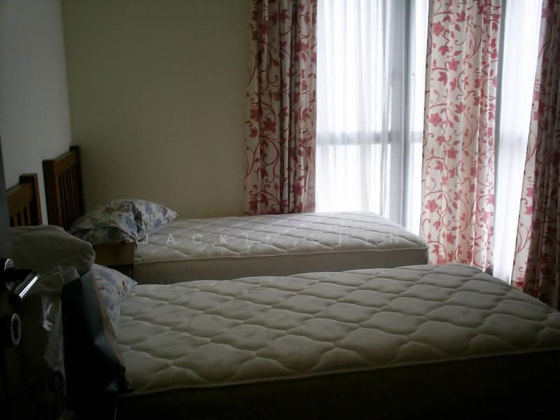The Bayshore, 22 Bayshore Road, Bedok / Upper East Coast, 3 Bedrooms, 1,259 sqft, Condominium For Rent, by Jackie Chen, 1090435 - PropertyGuru.com.sg