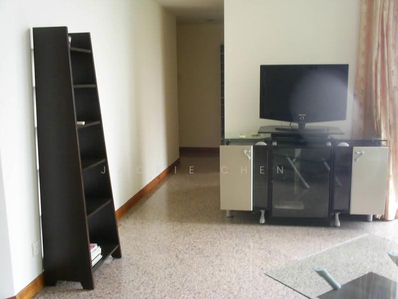 The Bayshore, 22 Bayshore Road, Bedok / Upper East Coast, 3 Bedrooms, 1,259 sqft, Condominium For Rent, by Jackie Chen, 1090435 - PropertyGuru.com.sg