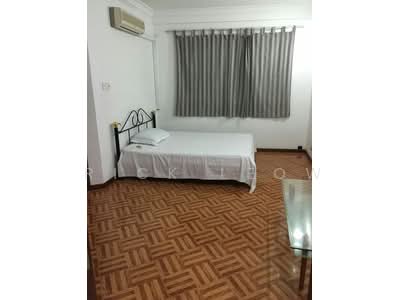 For Rent - Westmere Condo - No Owner, Can cook