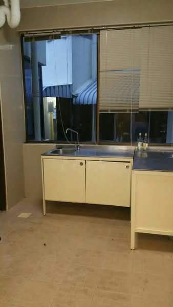 Westmere Condo - No Owner, Can cook, 71 Jurong East Street 13, Room Rental, 250 sqft, Condominium For Rent, by Rick Leow, 10908565 - PropertyGuru.com.sg