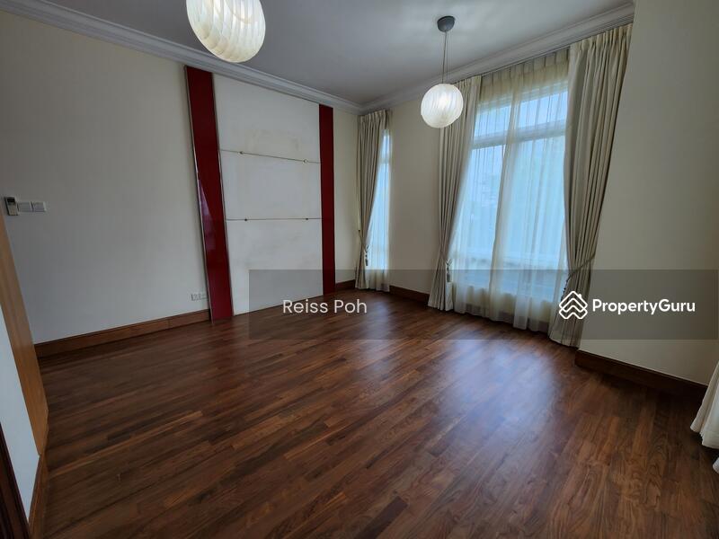 Balmoral Residences, 12 Balmoral Crescent, 3 Bedrooms, 1,744 sqft, Condominium For Rent, by Reiss Poh, 10921385 - PropertyGuru.com.sg