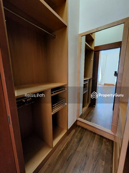 Balmoral Residences, 12 Balmoral Crescent, 3 Bedrooms, 1,744 sqft, Condominium For Rent, by Reiss Poh, 10921385 - PropertyGuru.com.sg